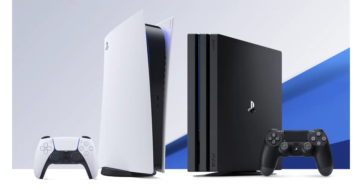 PlayStation da paso a sus rebajas de otoño de 2025 con más de 3.000 ofertas en juegos y contenidos digitales con hasta 75% de descuento.