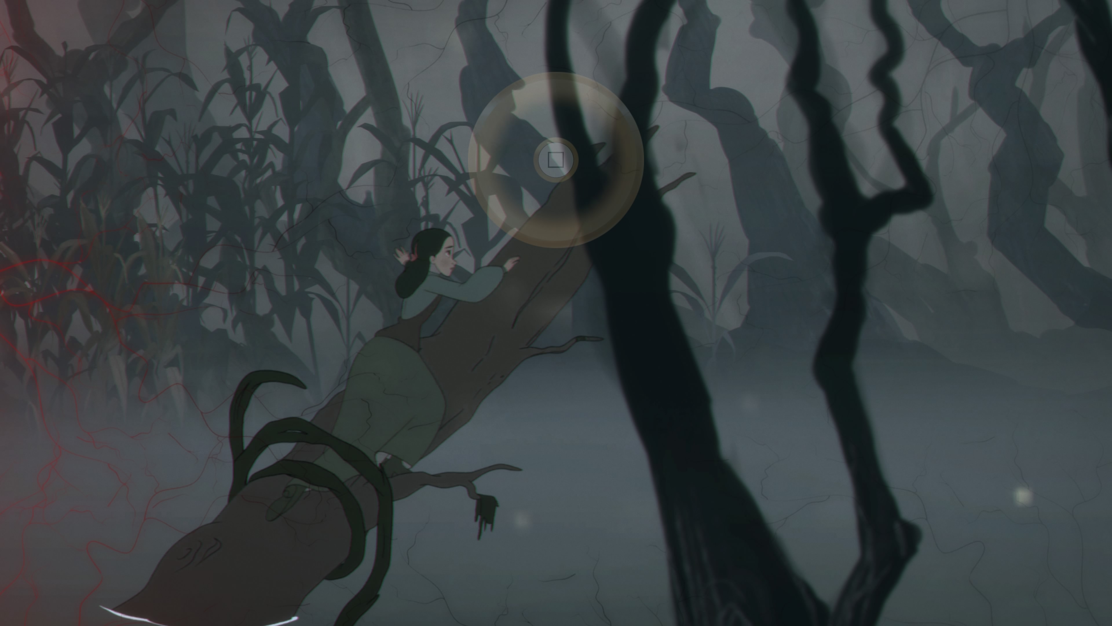 Análisis Bye Sweet Carole