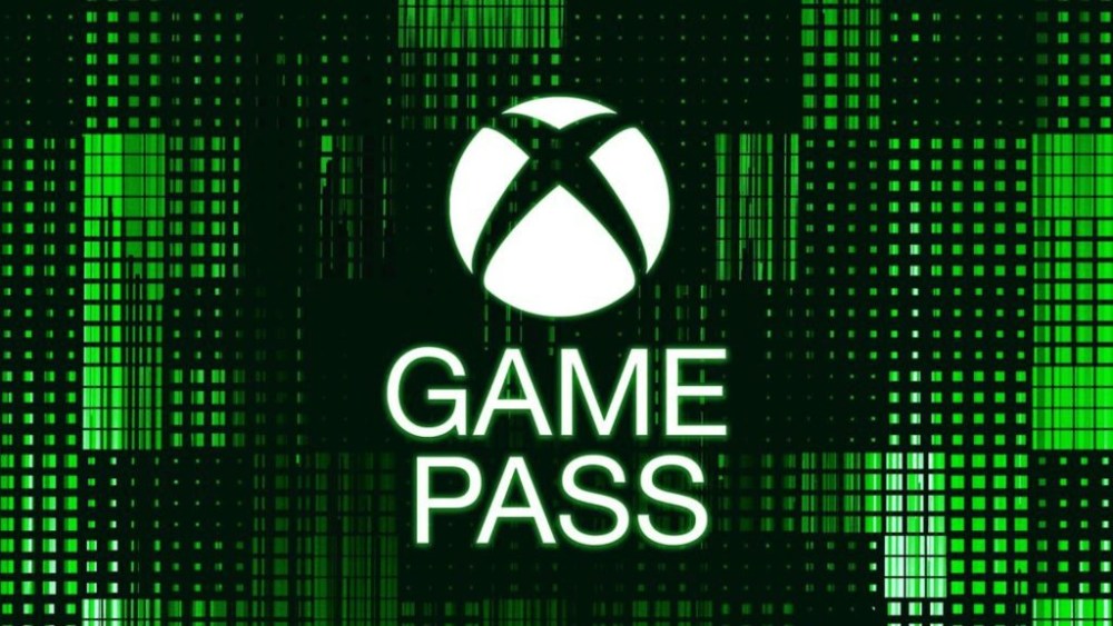 Cambios Game Pass