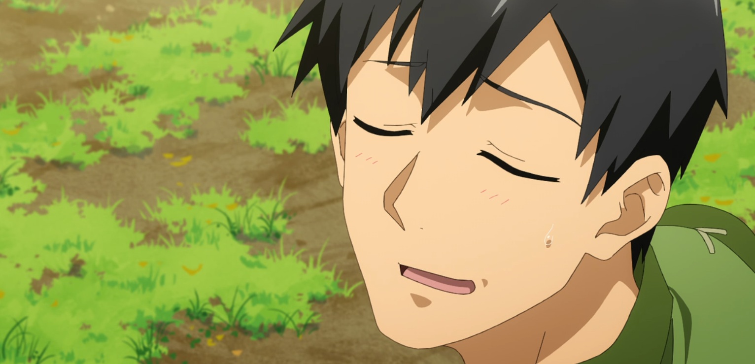 Campfire Cooking in Another World with My Absurd Skill temporada 2, fecha, hora de estreno y dónde ver el episodio 3 del anime