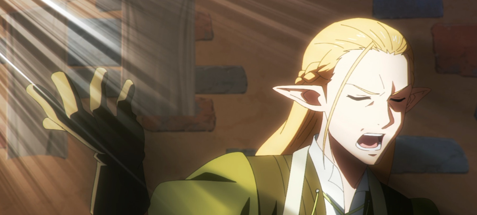 Campfire Cooking in Another World with My Absurd Skill temporada 2, fecha, hora de estreno y dónde ver el episodio 5 del anime