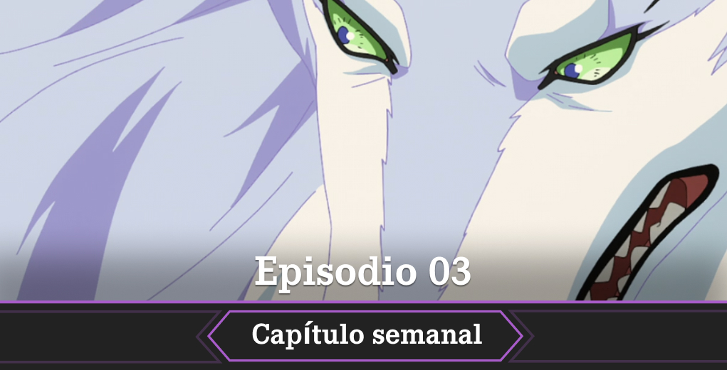 Os traemos la fecha, horario y dónde ver el episodio 3 de la temporada 2 del anime Campfire Cooking in Another World with My Absurd Skill.