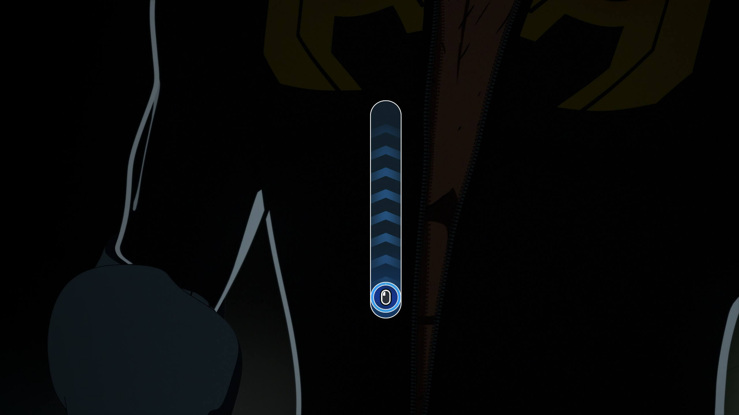 Análisis de Dispatch