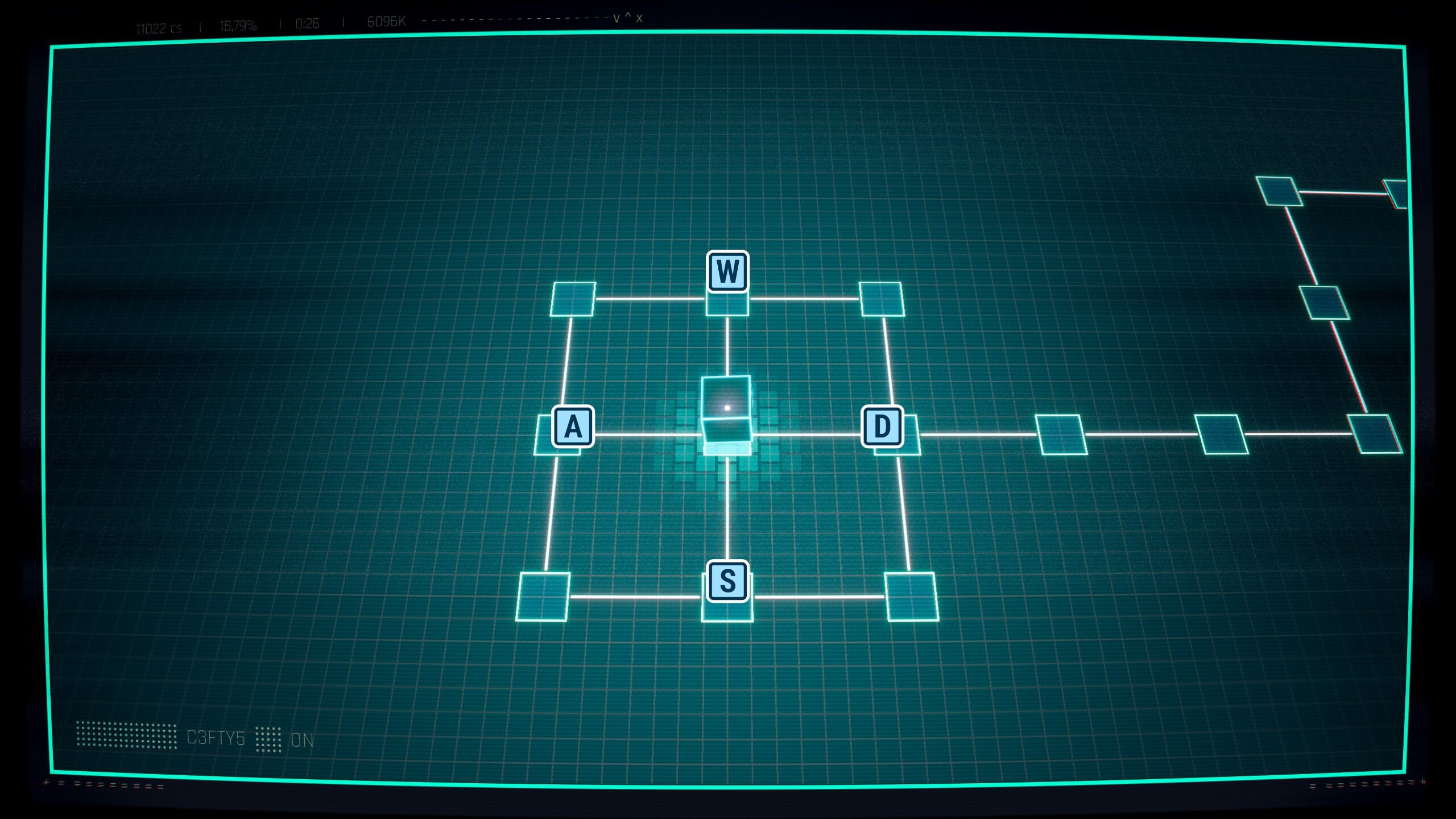 Análisis de Dispatch