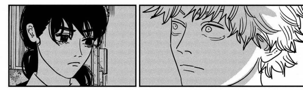 Chainsaw Man, fecha y hora de estreno del episodio 220 del manga