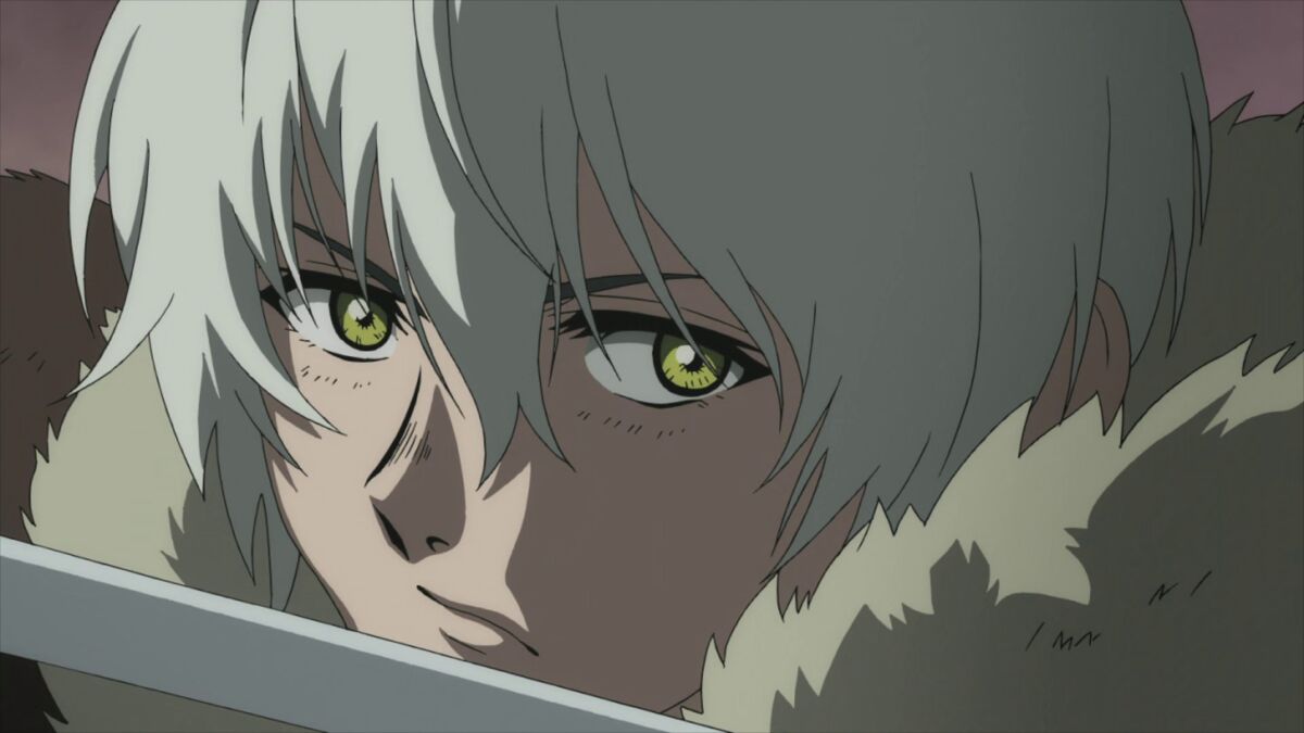 ¿Cuántos episodios tendrá el anime de To Your Eternity temporada 3?