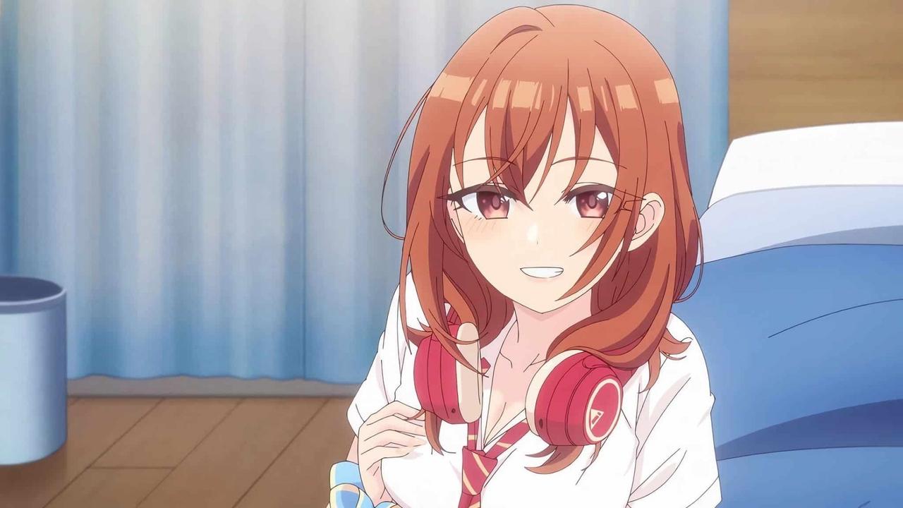 ¿Cuántos episodios tendrá el anime de Tomodachi no Imouto ga Ore ni dake Uzai?