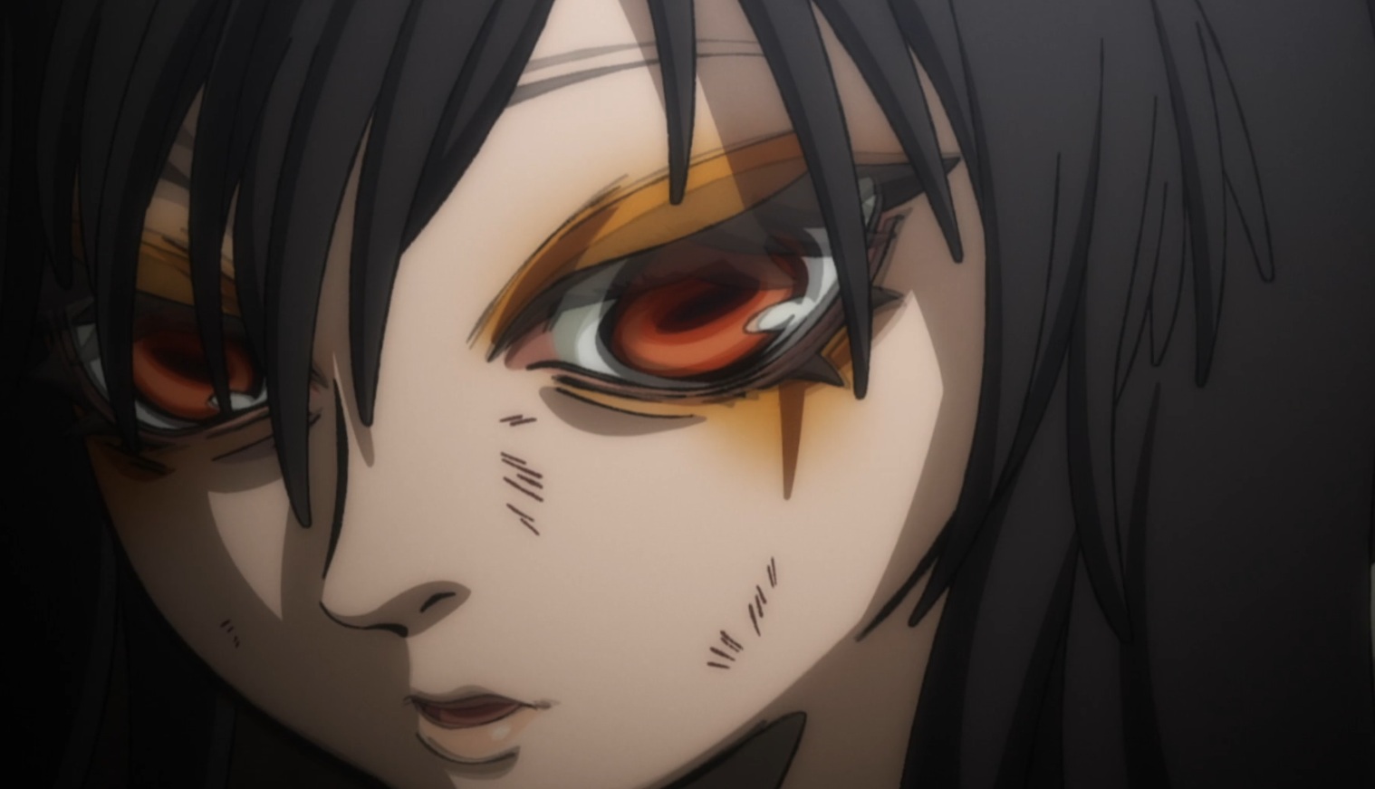 Gachiakuta, fecha, hora de estreno y dónde ver el episodio 15 del anime