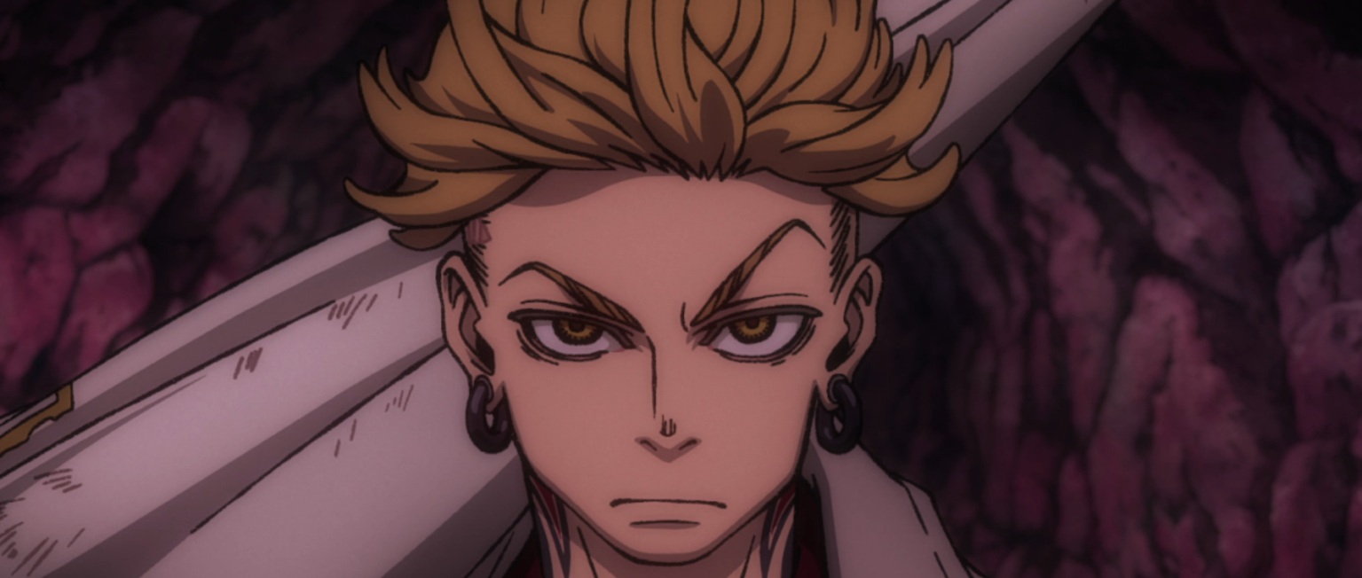 Gachiakuta, fecha, hora de estreno y dónde ver el episodio 17 del anime