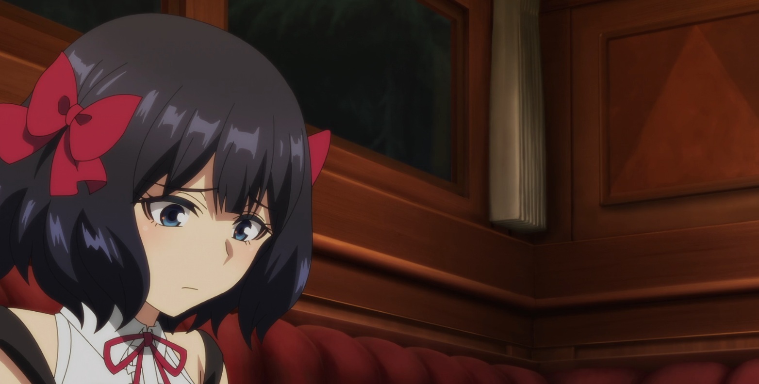 Let This Grieving Soul Retire Parte 2, fecha, hora de estreno y dónde ver el episodio 6 del anime