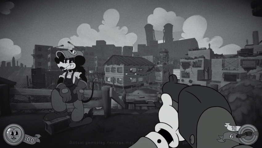 MOUSE PI for Hire nueva fecha a