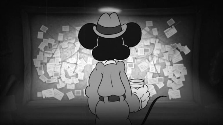 MOUSE PI for Hire nueva fecha