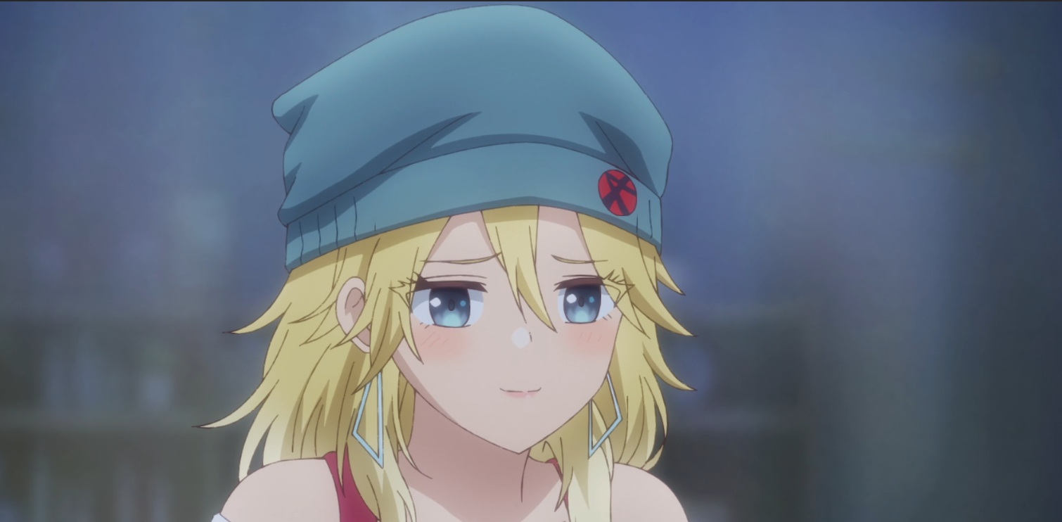 My Friend's Little Sister Has It In for Me!, fecha, hora de estreno y dónde ver el episodio 6 del anime