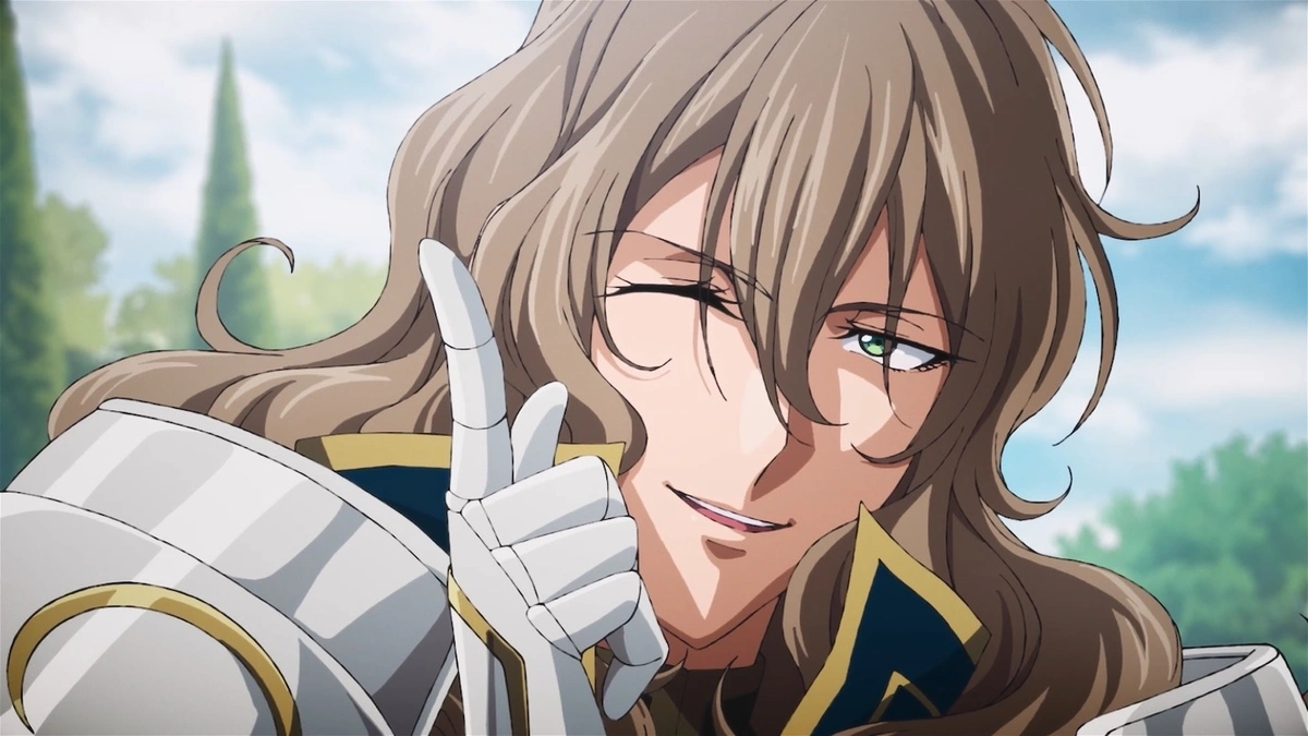 My Status as an Assassin Obviously Exceeds the Brave's, fecha, hora de estreno y dónde ver el episodio 2 del anime