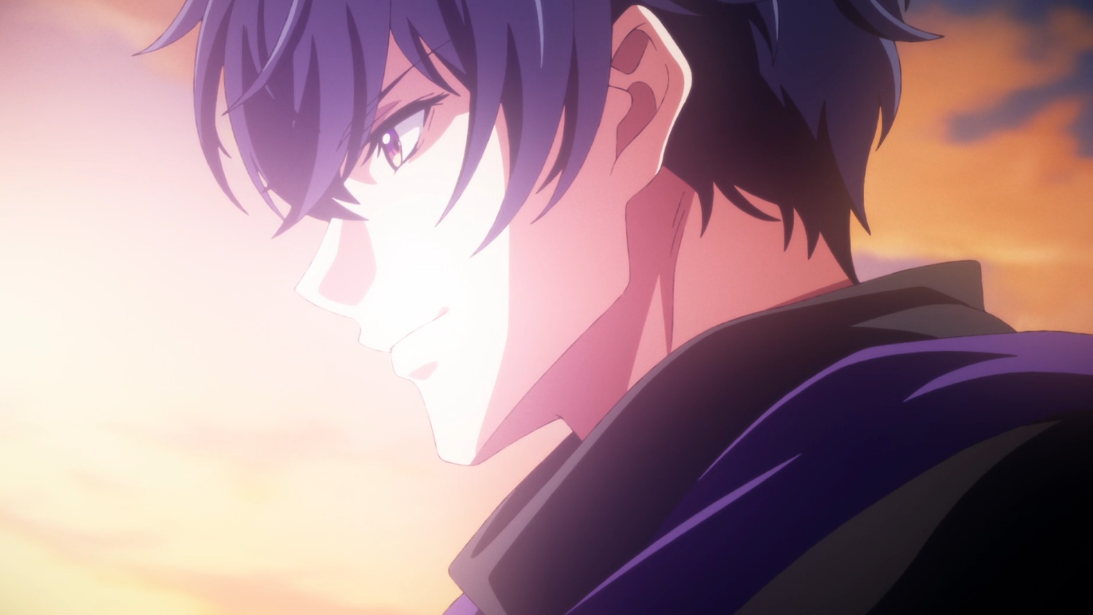 My Status as an Assassin Obviously Exceeds the Brave's, fecha, hora de estreno y dónde ver el episodio 5 del anime