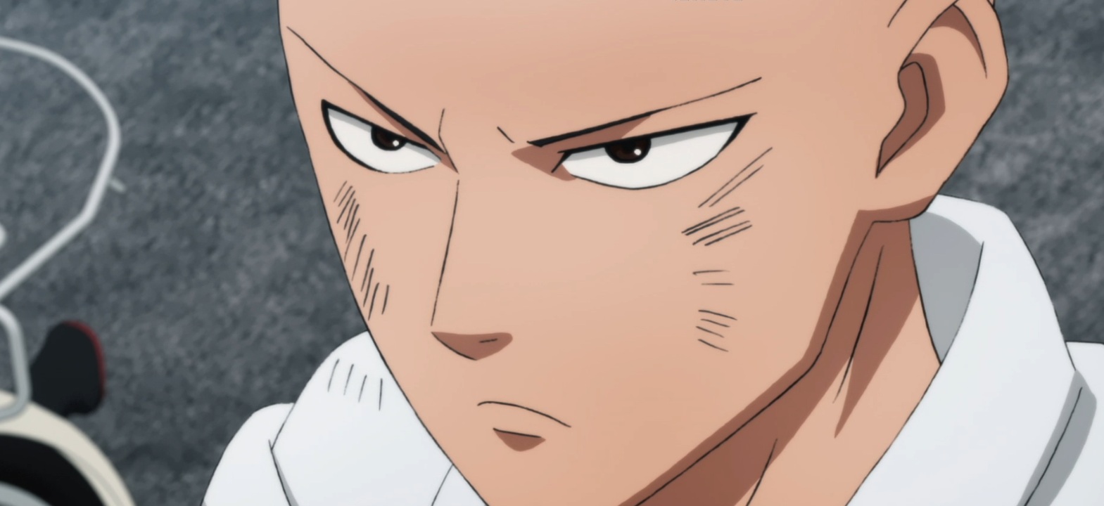 One Punch Man temporada 3, fecha, hora de estreno y dónde ver el episodio 1 del anime