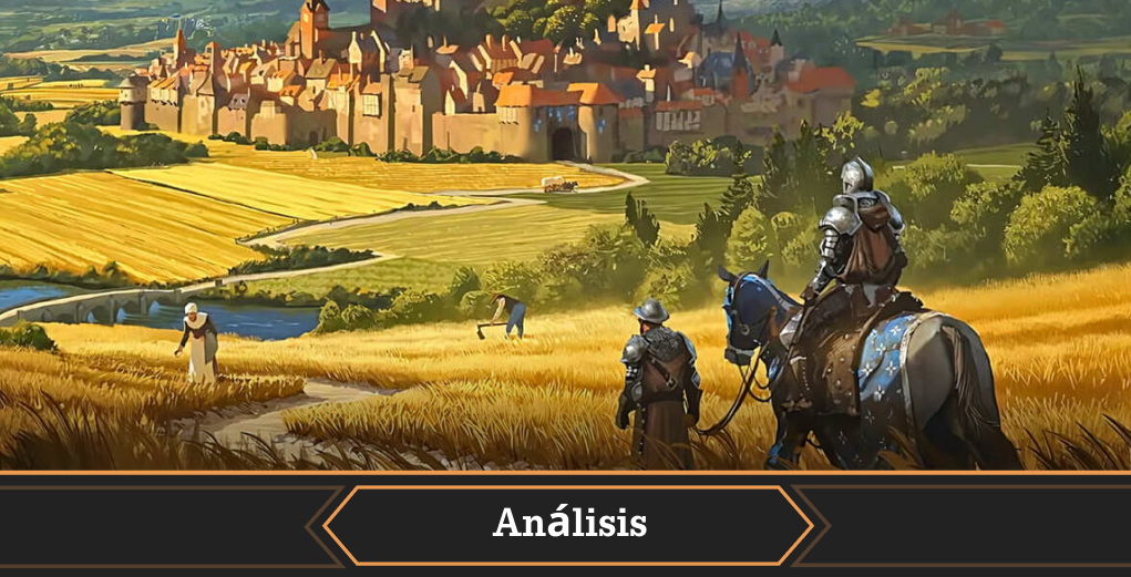 Portada análisis farthest frontier