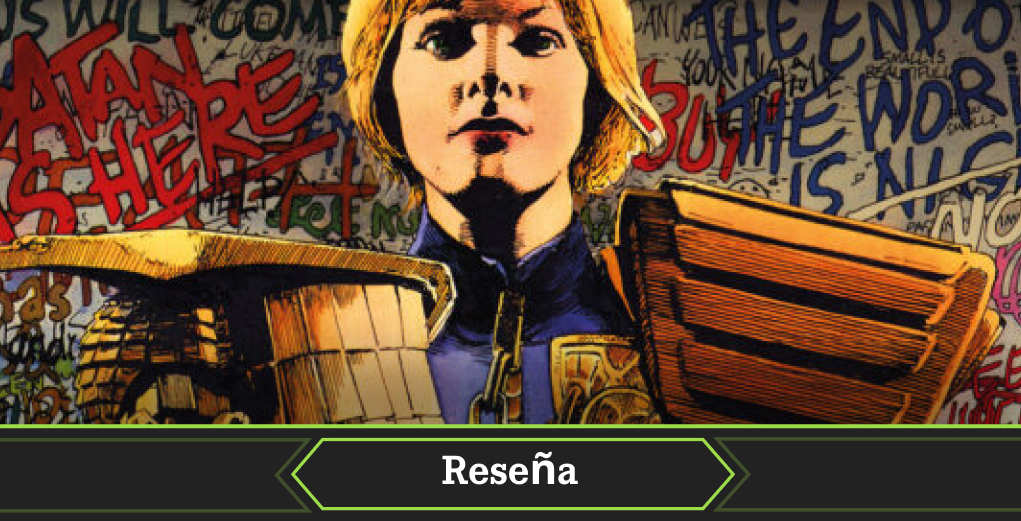 Portada reseña JUez Anderson