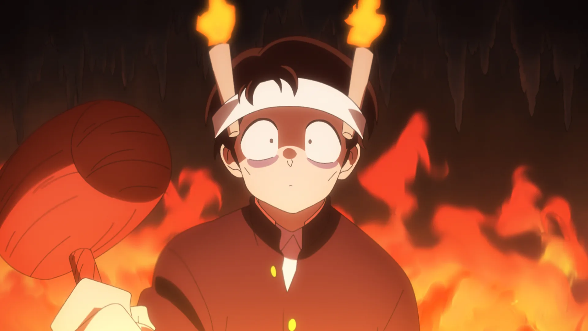 Ranma 1/2 temporada 2, fecha, hora de estreno y dónde ver el episodio 2 del anime