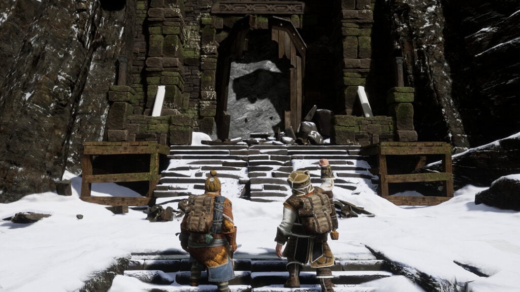 Return to Moria Durin's Folk fecha