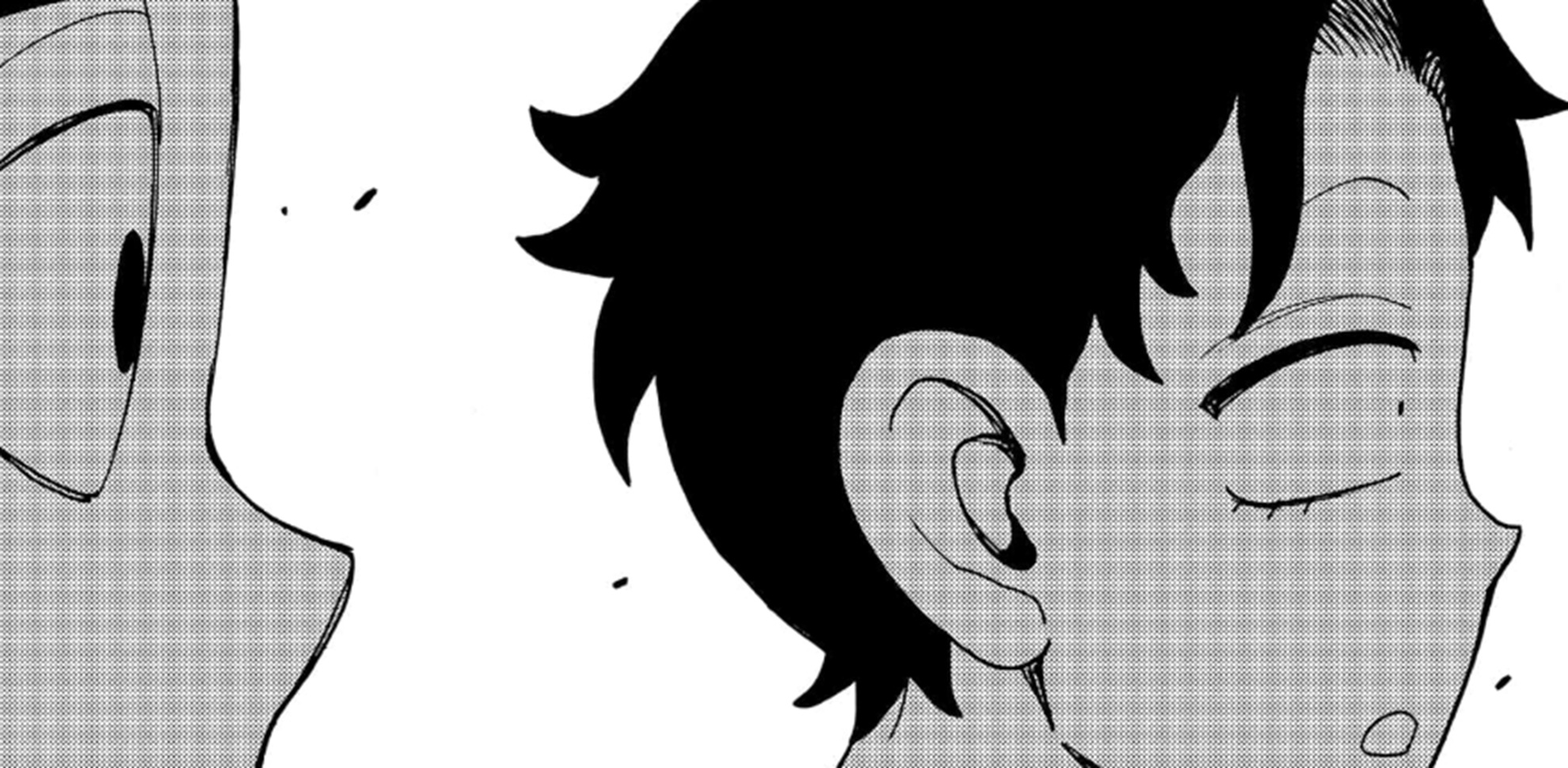 SPY x FAMILY episodio 125 del manga, fecha y horario para leer online, en español y gratis