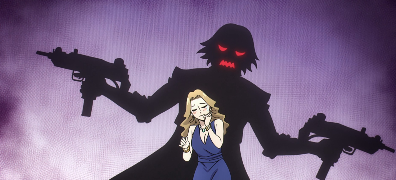 SPY x FAMILY temporada 3, fecha, hora de estreno y dónde ver el episodio 6 del anime