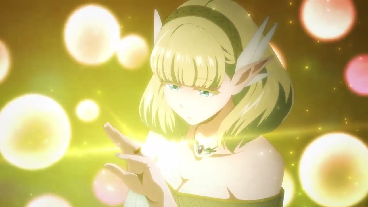 Tales of Wedding Rings temporada 2, fecha, hora de estreno y dónde ver el episodio 2 del anime