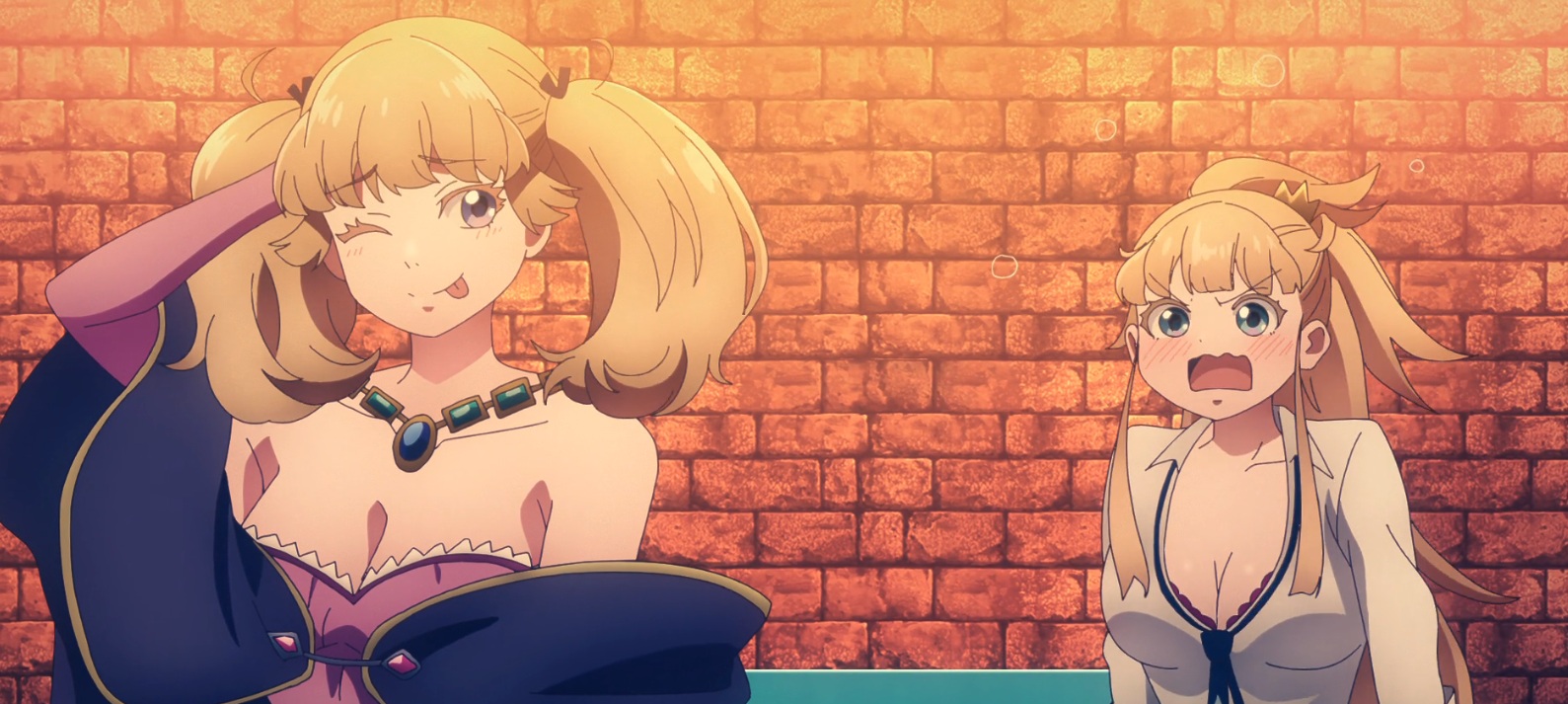 Tales of Wedding Rings temporada 2, fecha, hora de estreno y dónde ver el episodio 6 del anime