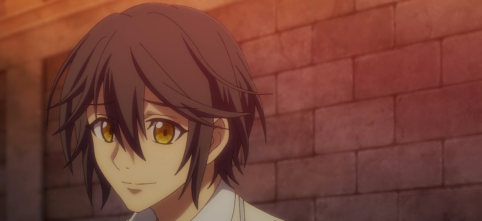 The Banished Court Magician Aims to Become the Strongest, fecha, hora de estreno y dónde ver el episodio 2 del anime