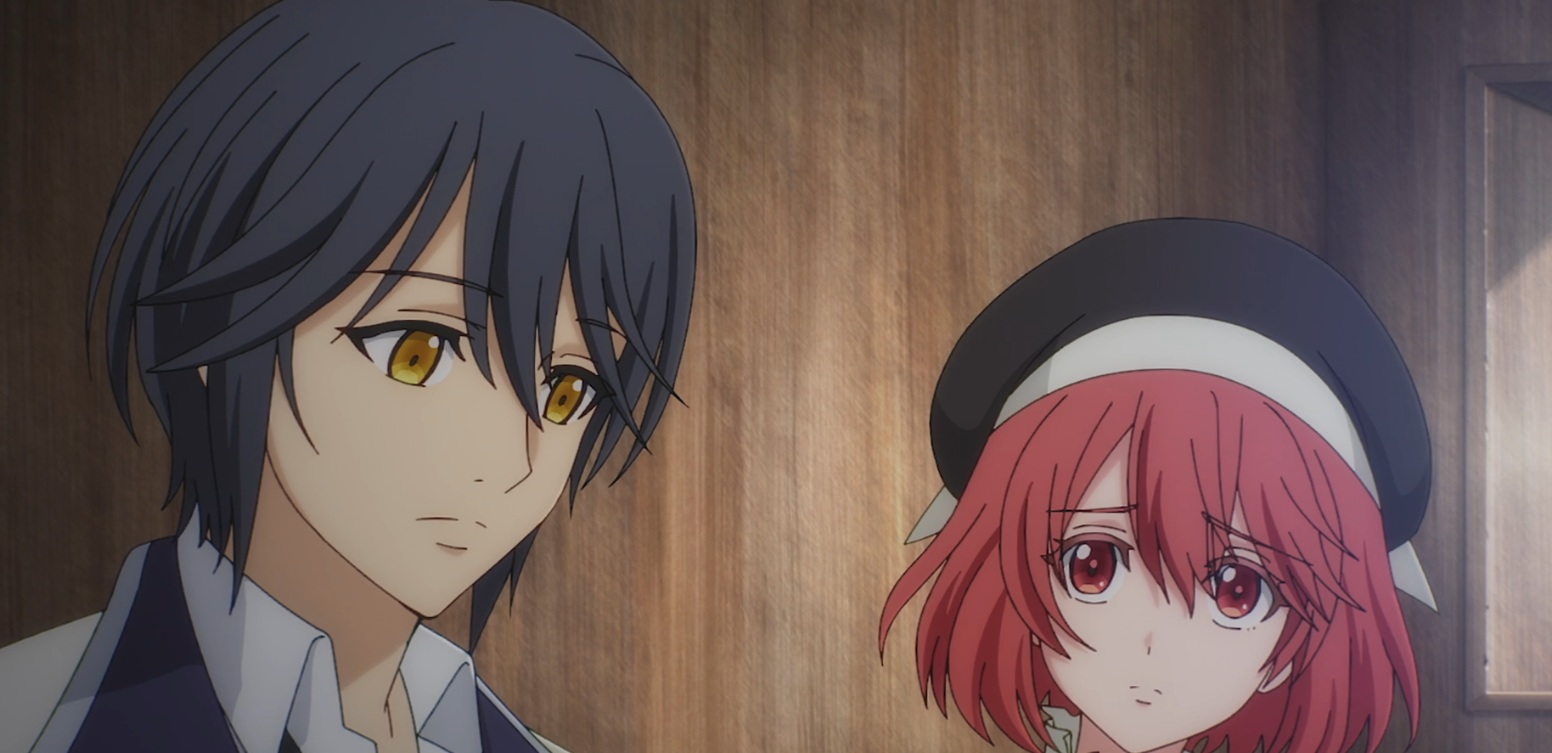 The Banished Court Magician Aims to Become the Strongest, fecha, hora de estreno y dónde ver el episodio 5 del anime