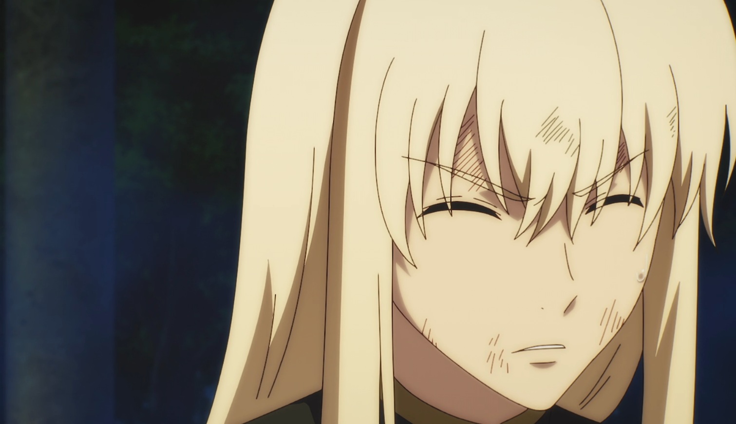 The Banished Court Magician Aims to Become the Strongest, fecha, hora de estreno y dónde ver el episodio 6 del anime