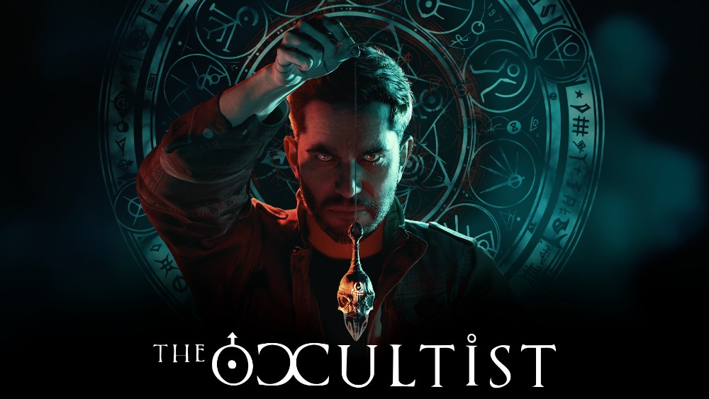 Tenemos nuevo tráiler del juego de terror y misterio The Occultist, que sigue su marcha para un lanzamiento en 2026.