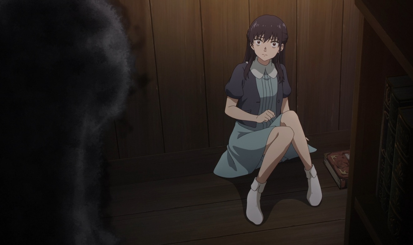 To Your Eternity temporada 3, fecha, hora de estreno y dónde ver el episodio 5 del anime