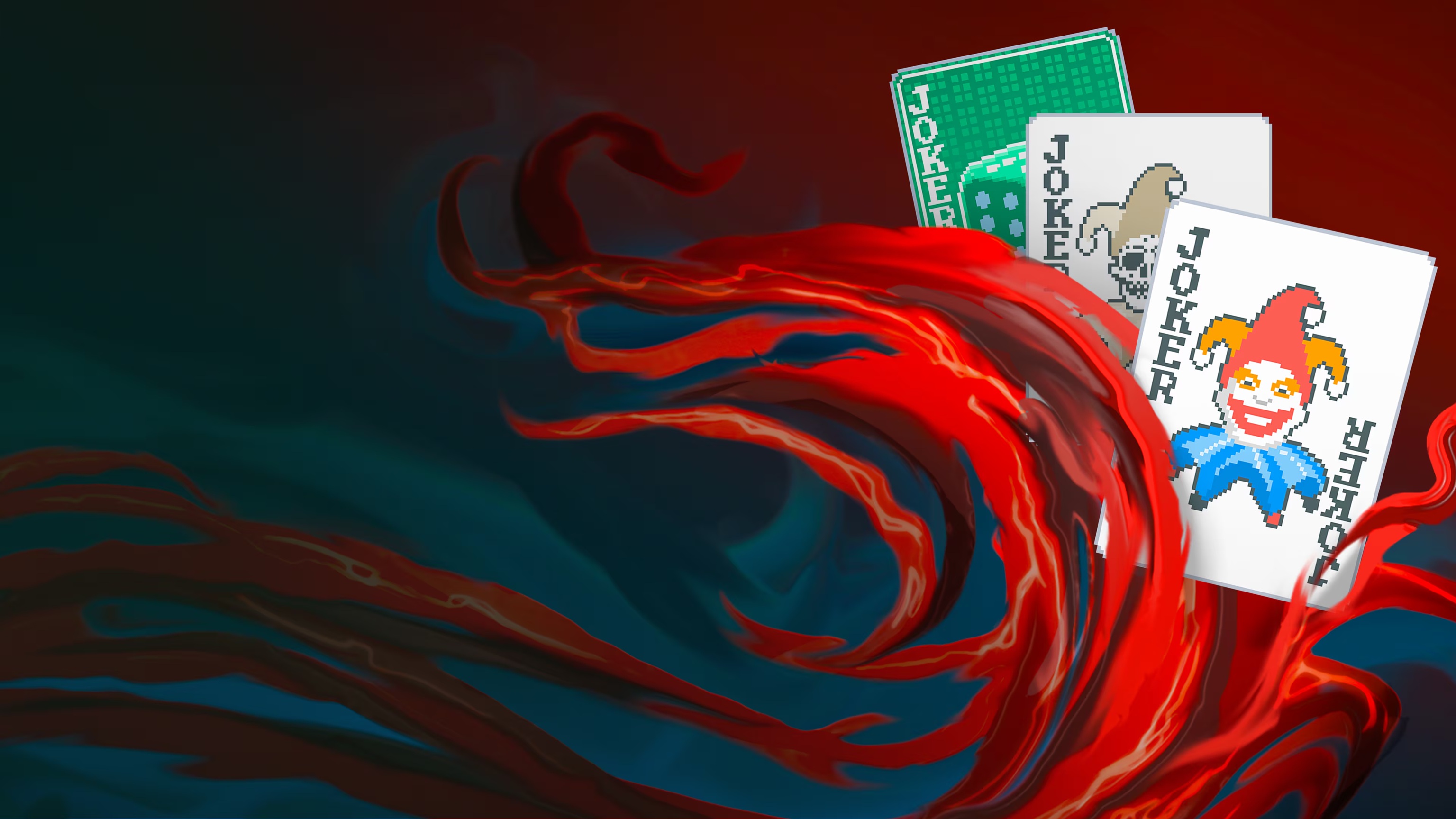 Videojuegos que incorporan mecánicas de azar para una experiencia única