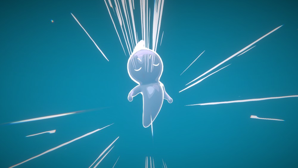 Análisis The Lonesome Guild