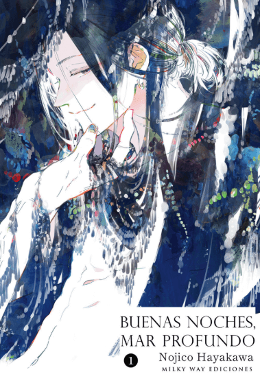 Novedades Milky Way Noviembre 2025