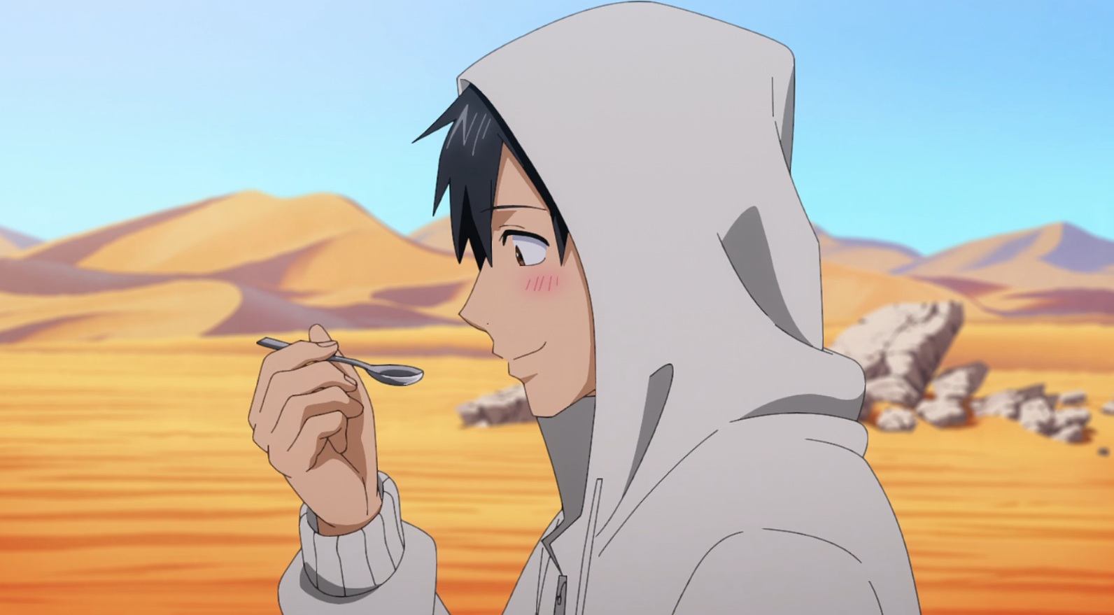 Campfire Cooking in Another World with My Absurd Skill temporada 2, fecha, hora de estreno y dónde ver el episodio 7 del anime