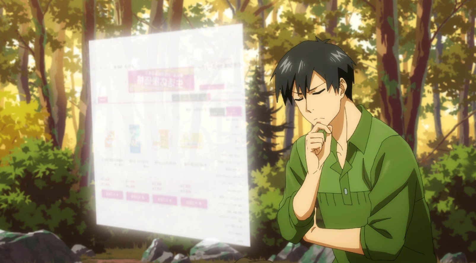 Campfire Cooking in Another World with My Absurd Skill temporada 2, fecha, hora de estreno y dónde ver el episodio 8 del anime