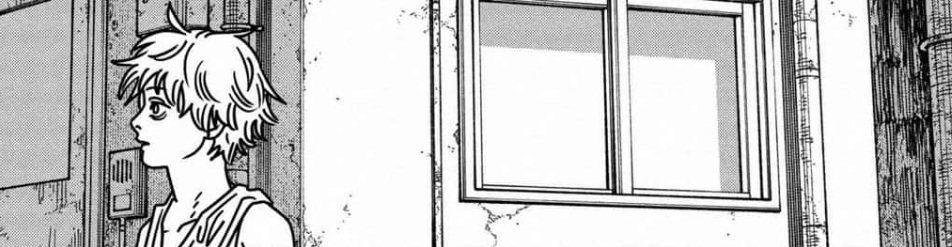 Chainsaw Man, fecha y hora de estreno del episodio 221 del manga