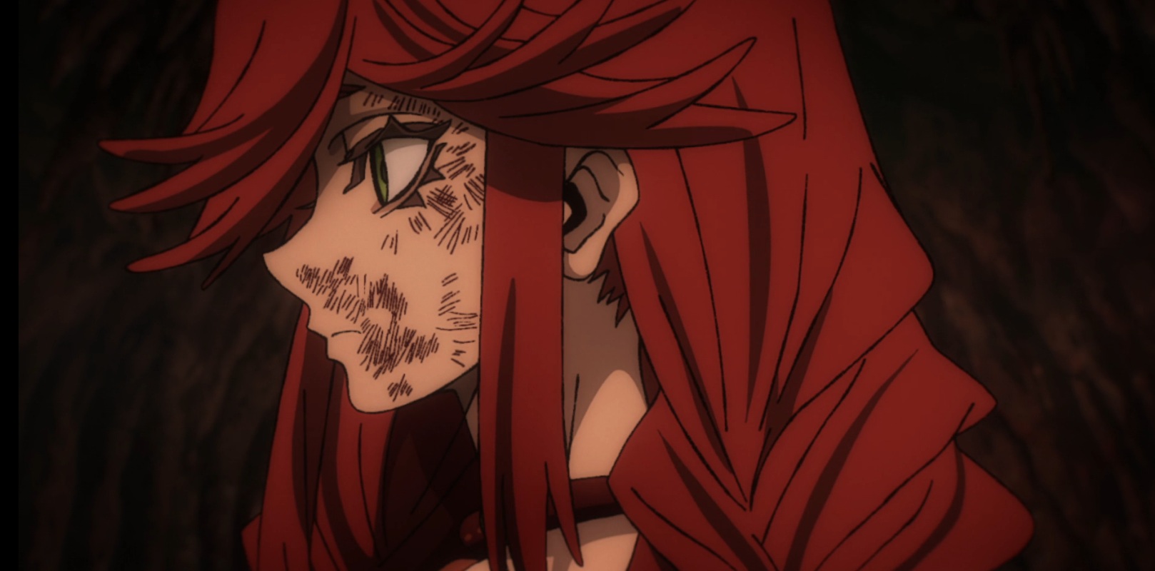 Gachiakuta, fecha, hora de estreno y dónde ver el episodio 20 del anime