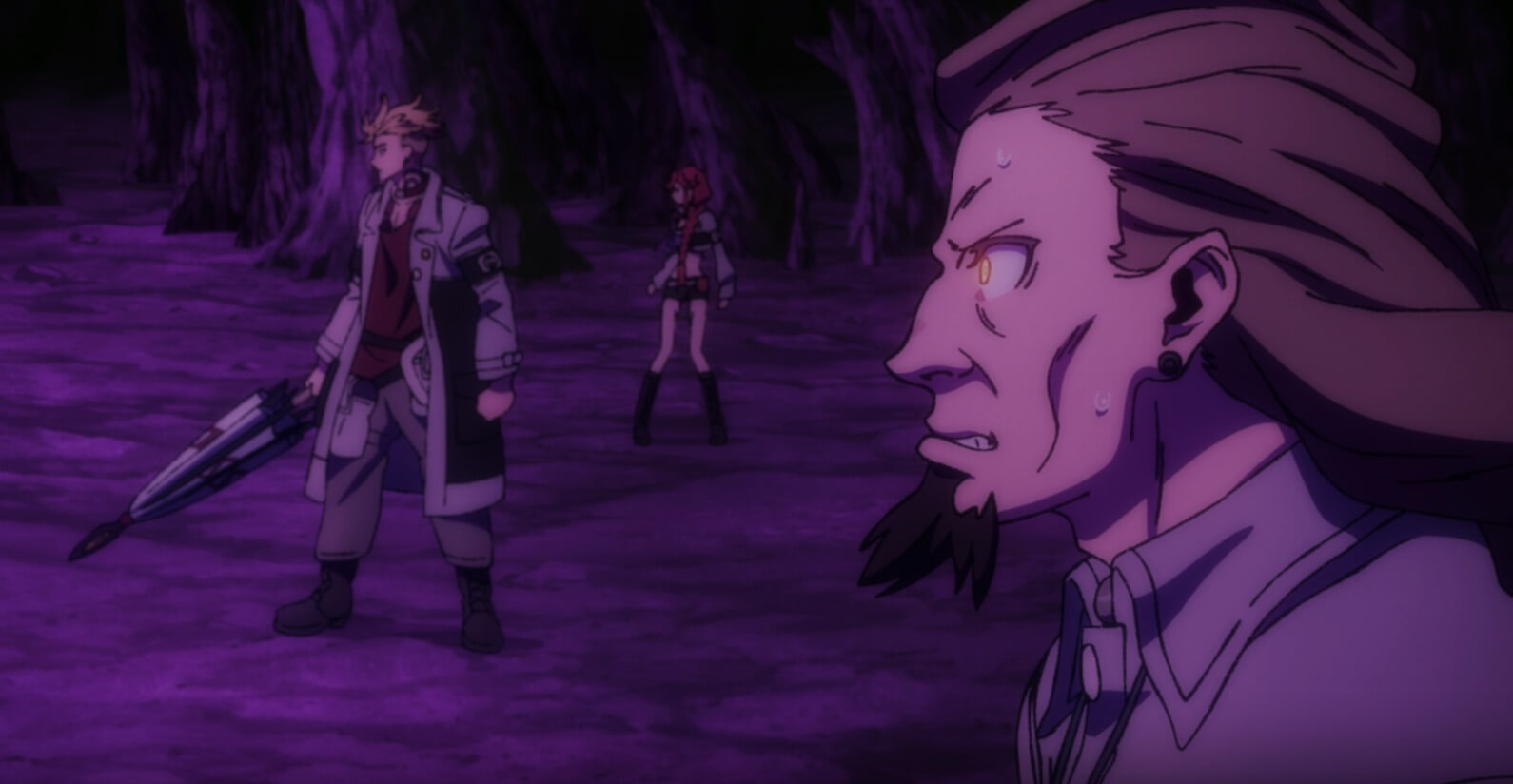 Gachiakuta, fecha, hora de estreno y dónde ver el episodio 23 del anime