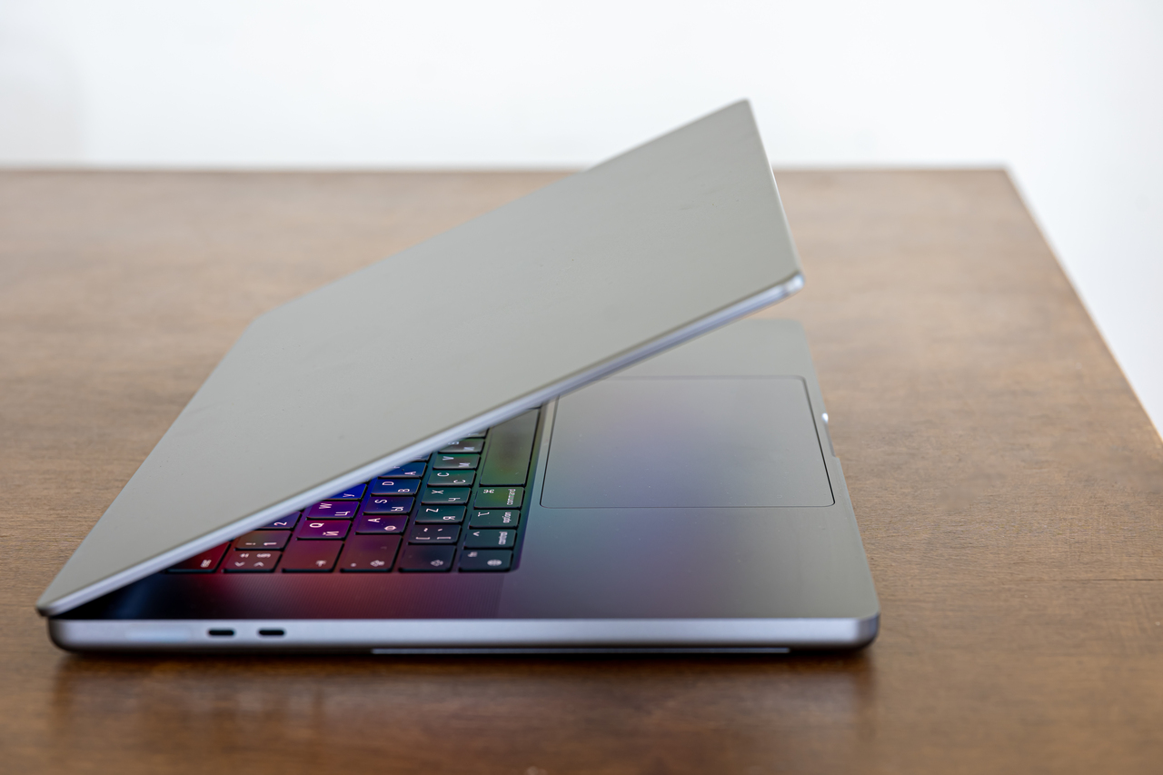 Guía paso a paso para limpiar la caché en un MacBook