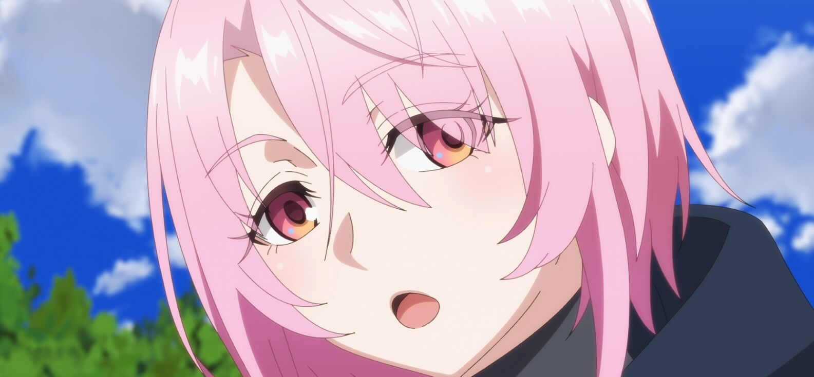 Let This Grieving Soul Retire Parte 2, fecha, hora de estreno y dónde ver el episodio 10 del anime