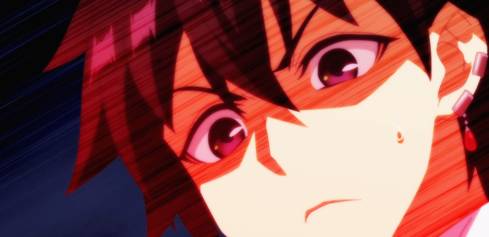 Let This Grieving Soul Retire Parte 2, fecha, hora de estreno y dónde ver el episodio 9 del anime