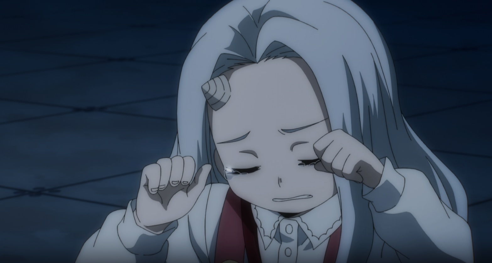 My Hero Academia temporada 8 (season final), fecha, hora de estreno y dónde ver el episodio 8 del anime