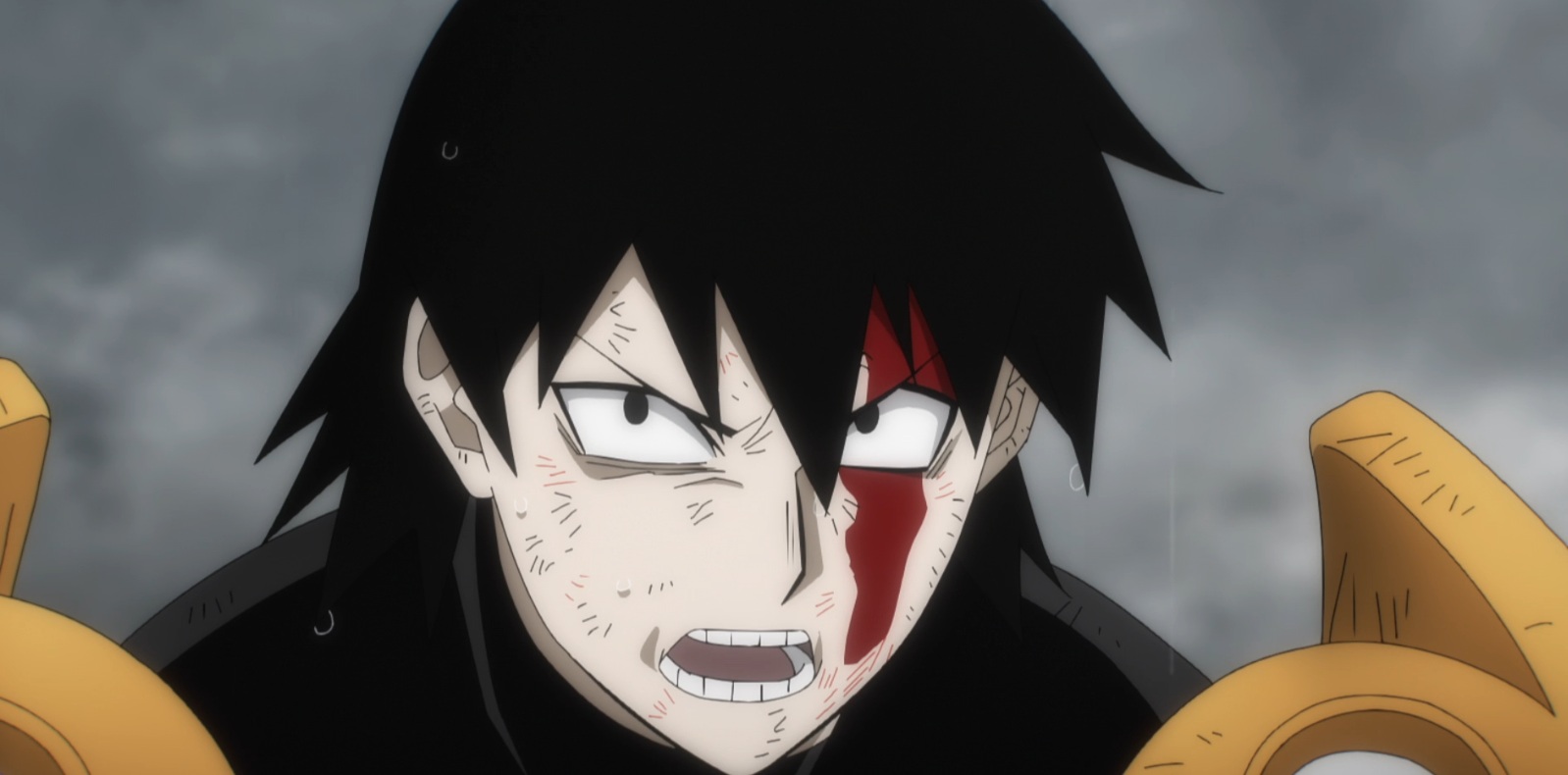 My Hero Academia temporada 8 (season final), fecha, hora de estreno y dónde ver el episodio 9 del anime