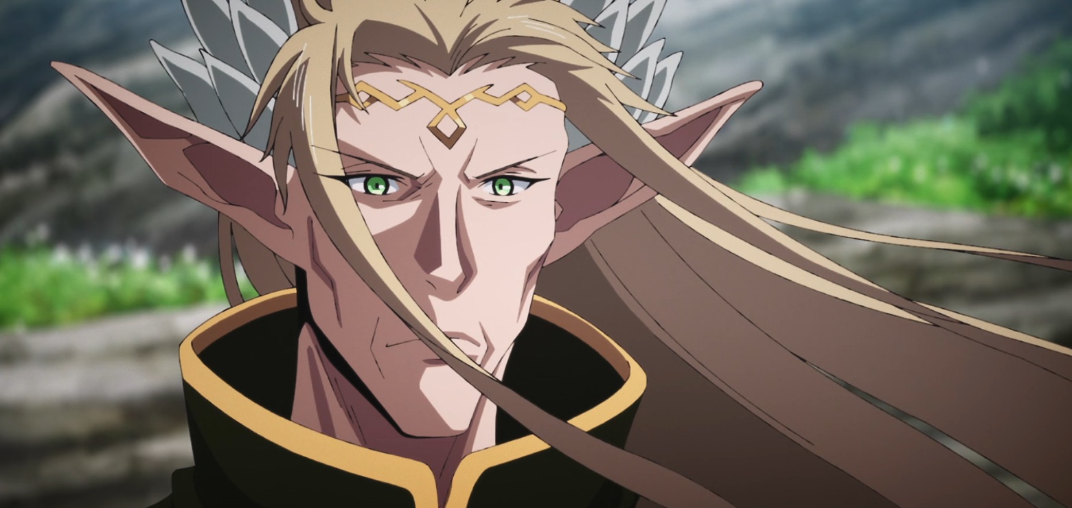 My Status as an Assassin Obviously Exceeds the Brave's, fecha, hora de estreno y dónde ver el episodio 6 del anime