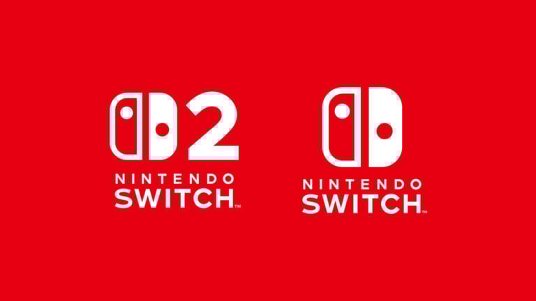Nintendo Switch 21.0.0