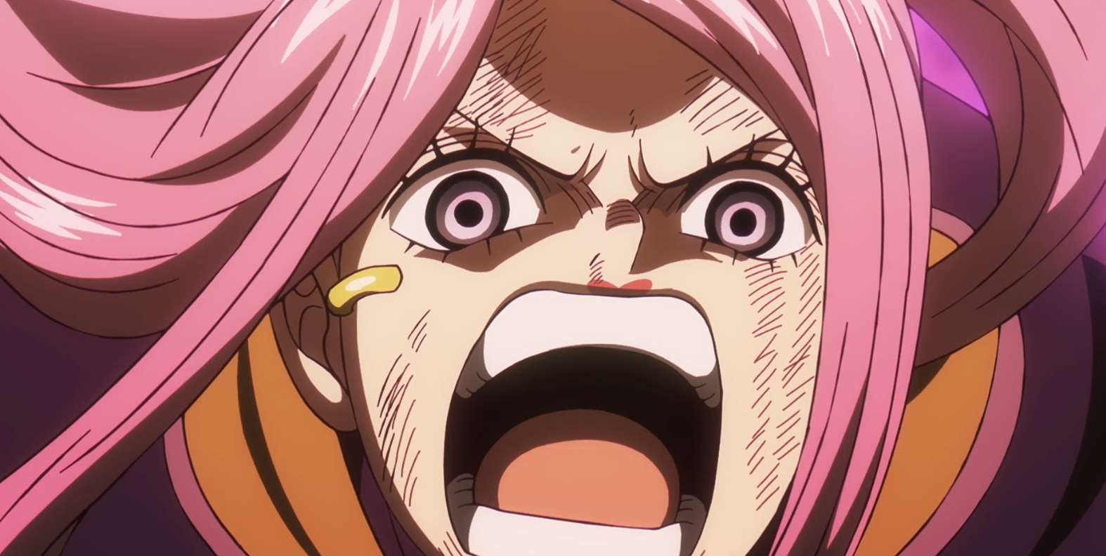 One Piece, fecha, hora de estreno y dónde ver el episodio 1149 del anime