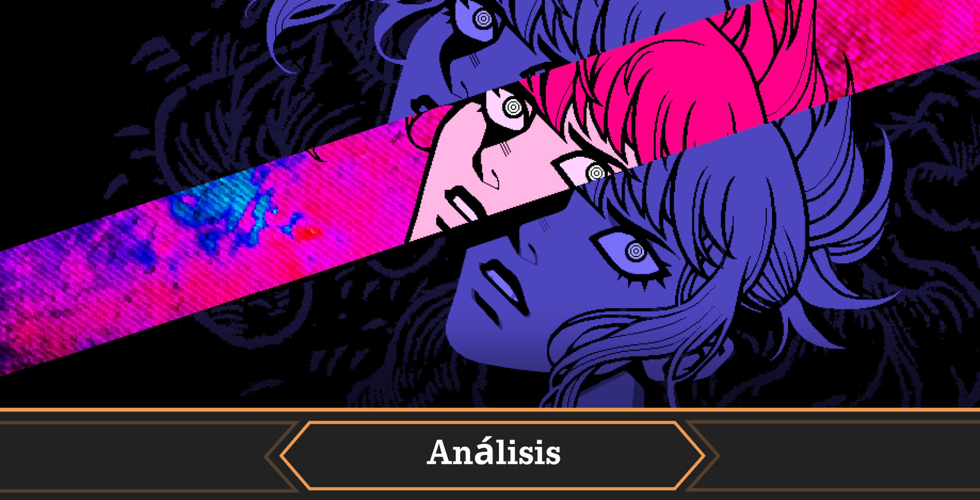 Os traemos el análisis de uno de los tactics a los que más ganas le teníamos más ganas: Demonschool, un indie que os recomendamos mucho.